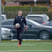 Fotograf_-_Robert_Scheidl-28_27.jpg