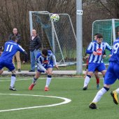 Fotograf_-_Robert_Scheidl-29_27.jpg