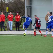 Fotograf_-_Robert_Scheidl-48_27.jpg