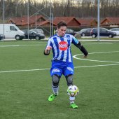 Fotograf_-_Robert_Scheidl-49_27.jpg