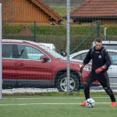 Fotograf_-_Robert_Scheidl-62_27.jpg