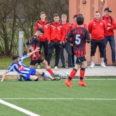Fotograf_-_Robert_Scheidl-65_27.jpg