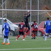 Fotograf_-_Robert_Scheidl-69_27.jpg