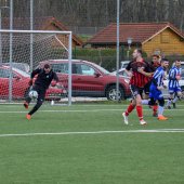 Fotograf_-_Robert_Scheidl-70_27.jpg