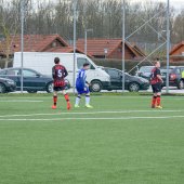Fotograf_-_Robert_Scheidl-72_27.jpg
