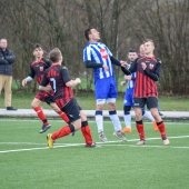 Fotograf_-_Robert_Scheidl-91_27.jpg