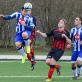 Fotograf_-_Robert_Scheidl-92_27.jpg