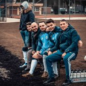 Fotograf_-_Robert_Scheidl-96_26.jpg