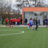 Fotograf_-_Robert_Scheidl-97_26.jpg