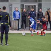 Fotograf_-_Robert_Scheidl-99_26.jpg