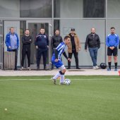 Fotograf_-_Robert_Scheidl-100_26.jpg