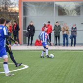 Fotograf_-_Robert_Scheidl-103_26.jpg