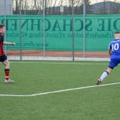 Fotograf_-_Robert_Scheidl-104_26.jpg