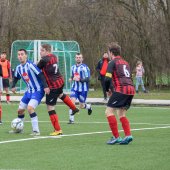 Fotograf_-_Robert_Scheidl-105_26.jpg