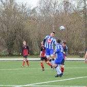 Fotograf_-_Robert_Scheidl-106_26.jpg