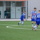 Fotograf_-_Robert_Scheidl-112_26.jpg