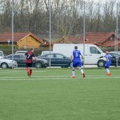 Fotograf_-_Robert_Scheidl-113_26.jpg