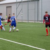 Fotograf_-_Robert_Scheidl-132_26.jpg