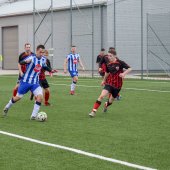 Fotograf_-_Robert_Scheidl-137_25.jpg