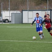 Fotograf_-_Robert_Scheidl-147_22.jpg