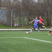 Fotograf_-_Robert_Scheidl-160_19.jpg