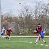 Fotograf_-_Robert_Scheidl-161_19.jpg