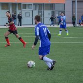 Fotograf_-_Robert_Scheidl-176_16.jpg