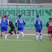 Fotograf_-_Robert_Scheidl-185_15.jpg