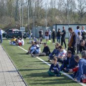 Fotograf_-_Robert_Scheidl-6_32.jpg