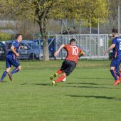 Fotograf_-_Robert_Scheidl-8_33.jpg