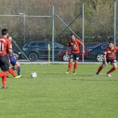 Fotograf_-_Robert_Scheidl-9_32.jpg