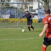 Fotograf_-_Robert_Scheidl-11_32.jpg
