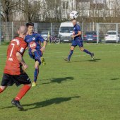 Fotograf_-_Robert_Scheidl-13_32.jpg