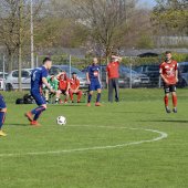 Fotograf_-_Robert_Scheidl-15_32.jpg