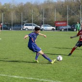 Fotograf_-_Robert_Scheidl-16_32.jpg