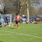 Fotograf_-_Robert_Scheidl-19_32.jpg
