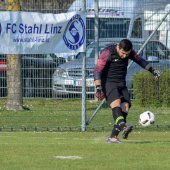 Fotograf_-_Robert_Scheidl-21_32.jpg