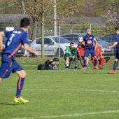 Fotograf_-_Robert_Scheidl-23_32.jpg