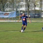 Fotograf_-_Robert_Scheidl-26_32.jpg