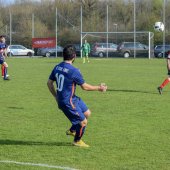 Fotograf_-_Robert_Scheidl-29_32.jpg