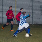 IMG_9840_-_Fotograf_-_Bruckner_Christian.jpg