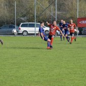 Fotograf_-_Robert_Scheidl-40_32.jpg