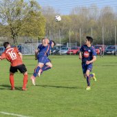 Fotograf_-_Robert_Scheidl-41_32.jpg