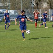 Fotograf_-_Robert_Scheidl-51_32.jpg