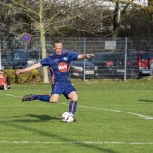 Fotograf_-_Robert_Scheidl-52_32.jpg