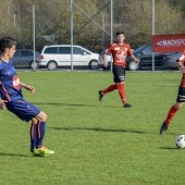 Fotograf_-_Robert_Scheidl-54_32.jpg