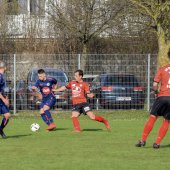 Fotograf_-_Robert_Scheidl-59_32.jpg