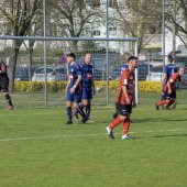 Fotograf_-_Robert_Scheidl-65_32.jpg