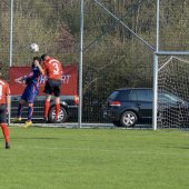 Fotograf_-_Robert_Scheidl-71_32.jpg