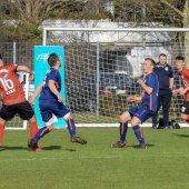 Fotograf_-_Robert_Scheidl-77_32.jpg